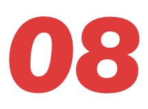 超低氮燃燒器配件無標準不齊全，后期更換很麻煩！